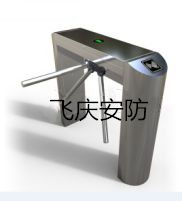 電動圓弧平面三輥閘單機芯